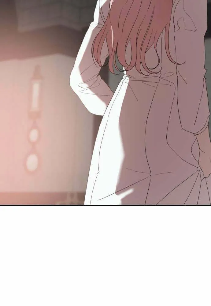 My In-Laws are Obsessed with Me Chapter 30 page 49 - 
