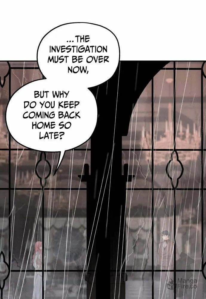 My In-Laws are Obsessed with Me Chapter 30 page 50 - 