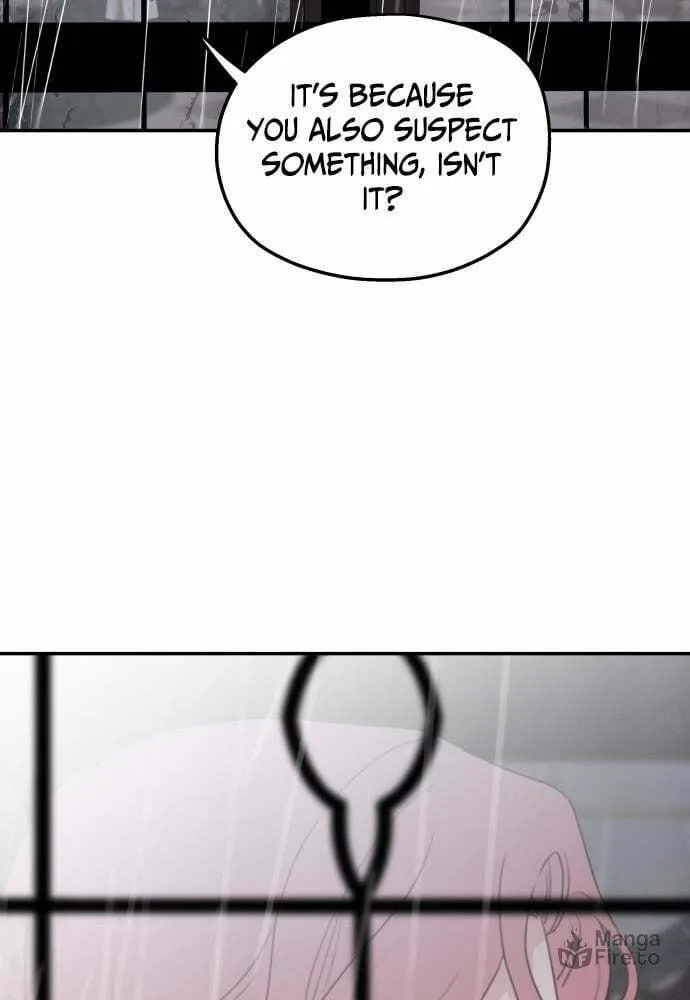My In-Laws are Obsessed with Me Chapter 30 page 51 - 