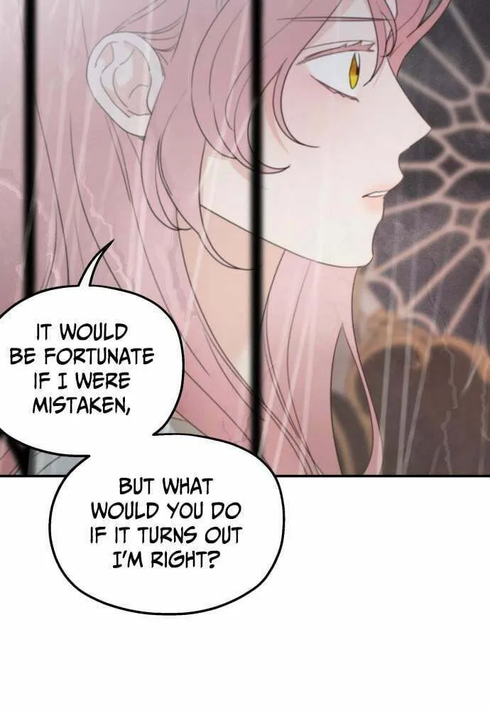 My In-Laws are Obsessed with Me Chapter 30 page 52 - 