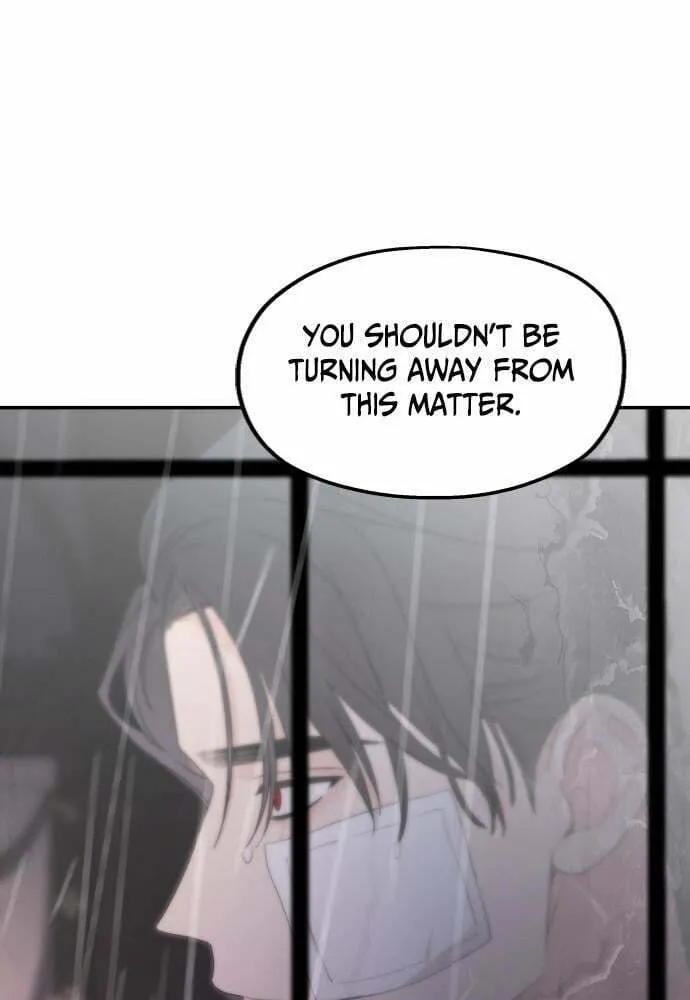 My In-Laws are Obsessed with Me Chapter 30 page 53 - 