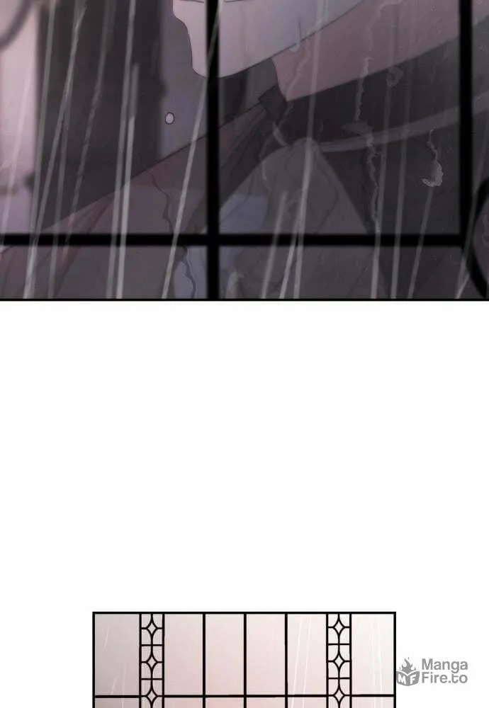 My In-Laws are Obsessed with Me Chapter 30 page 54 - 