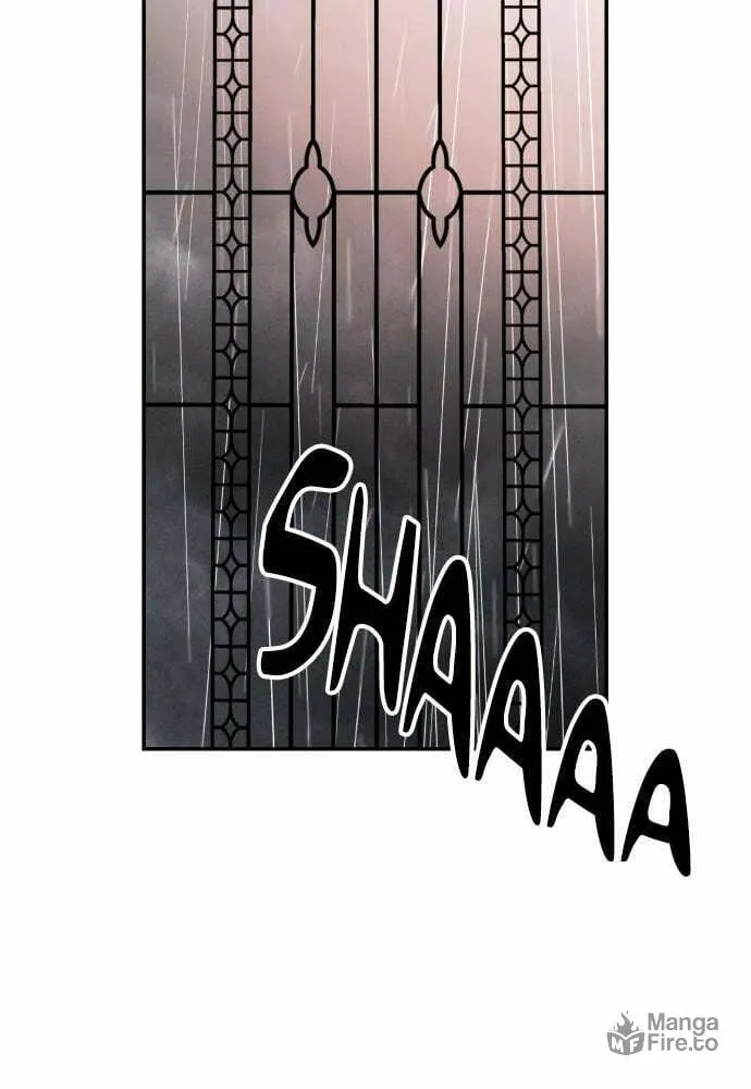 My In-Laws are Obsessed with Me Chapter 30 page 55 - 
