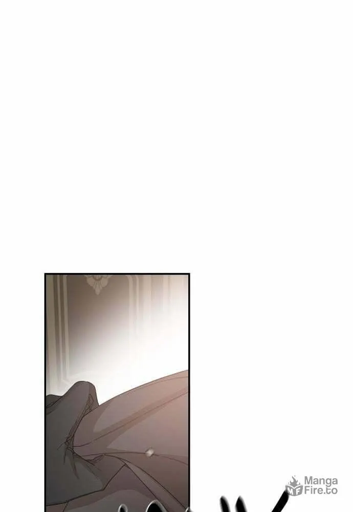 My In-Laws are Obsessed with Me Chapter 30 page 57 - 