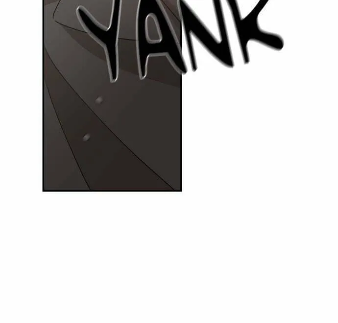 My In-Laws are Obsessed with Me Chapter 30 page 58 - 