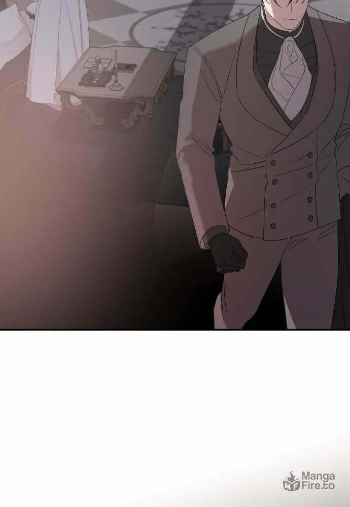 My In-Laws are Obsessed with Me Chapter 30 page 60 - 
