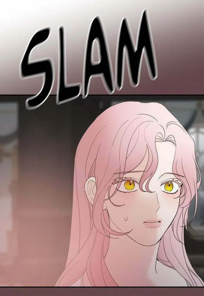 My In-Laws are Obsessed with Me Chapter 30 page 61 - 