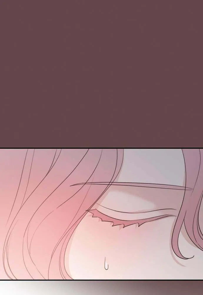 My In-Laws are Obsessed with Me Chapter 30 page 62 - 