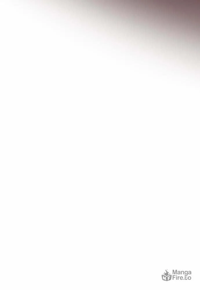 My In-Laws are Obsessed with Me Chapter 30 page 63 - 