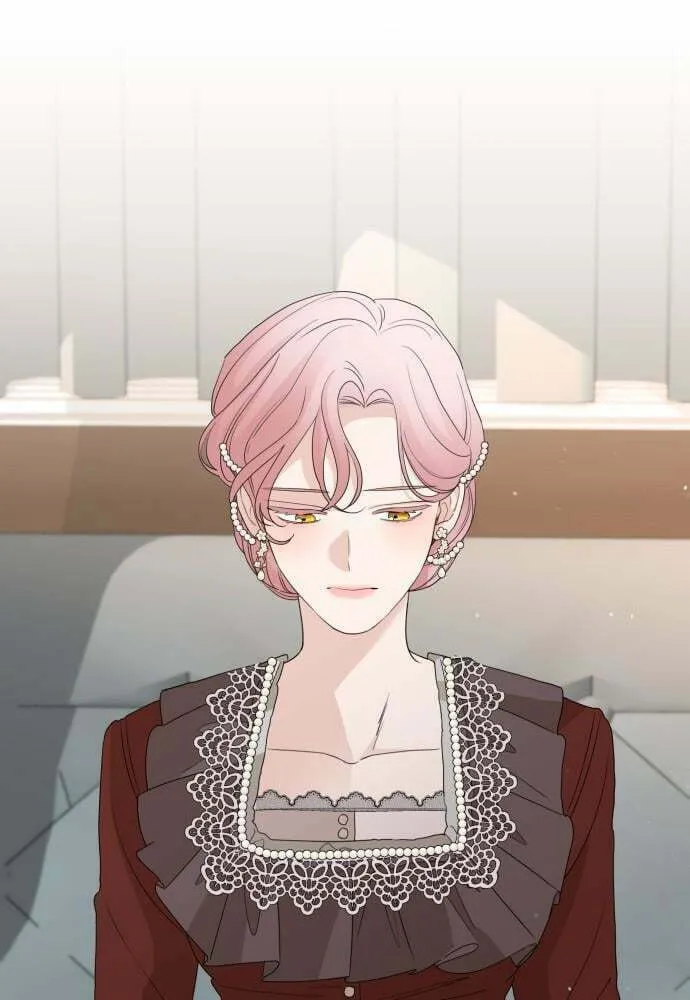 My In-Laws are Obsessed with Me Chapter 30 page 64 - 