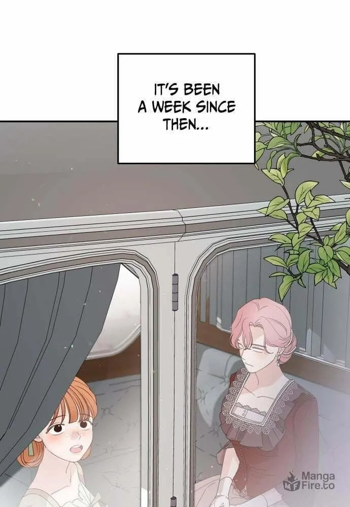 My In-Laws are Obsessed with Me Chapter 30 page 66 - 