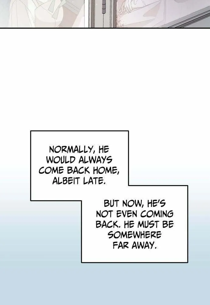 My In-Laws are Obsessed with Me Chapter 30 page 67 - 