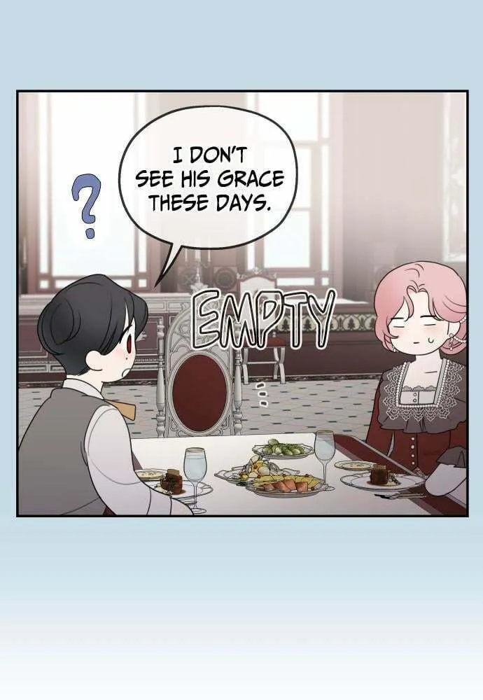 My In-Laws are Obsessed with Me Chapter 30 page 68 - 