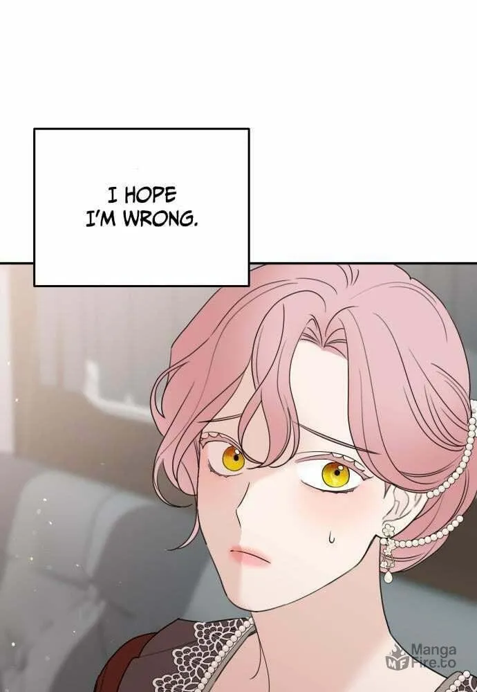 My In-Laws are Obsessed with Me Chapter 30 page 70 - 