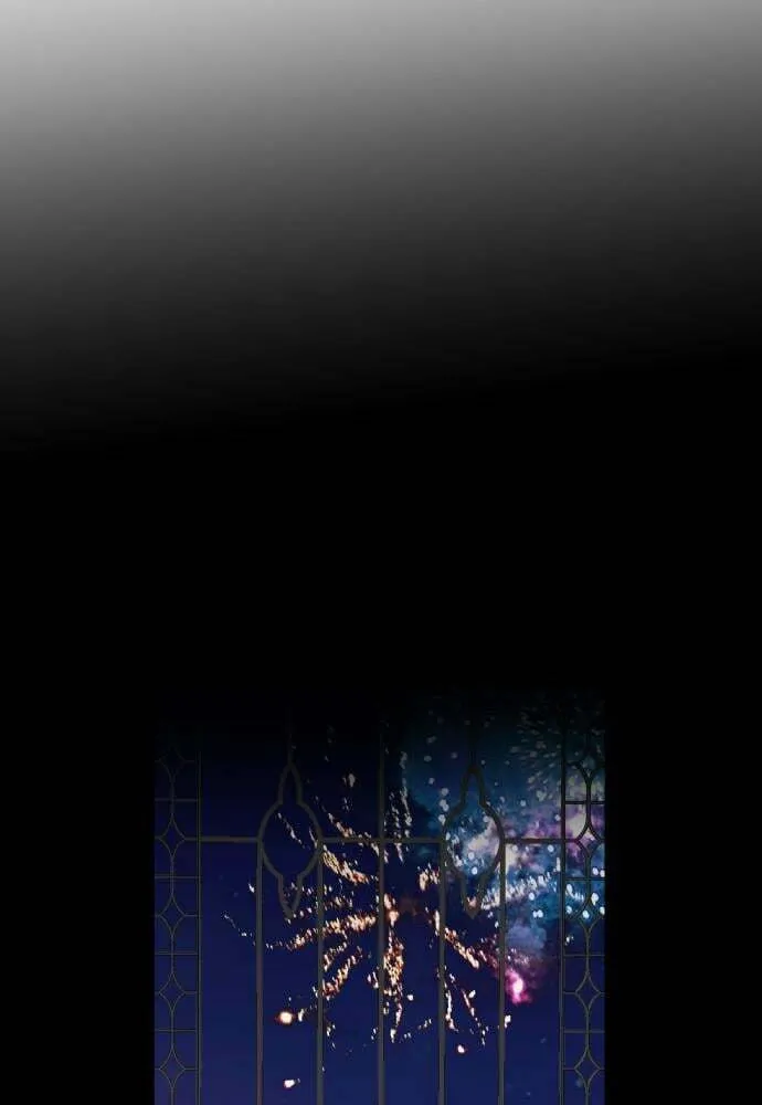 My In-Laws are Obsessed with Me Chapter 30 page 8 - 