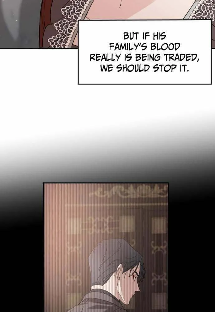 My In-Laws are Obsessed with Me Chapter 30 page 71 - 