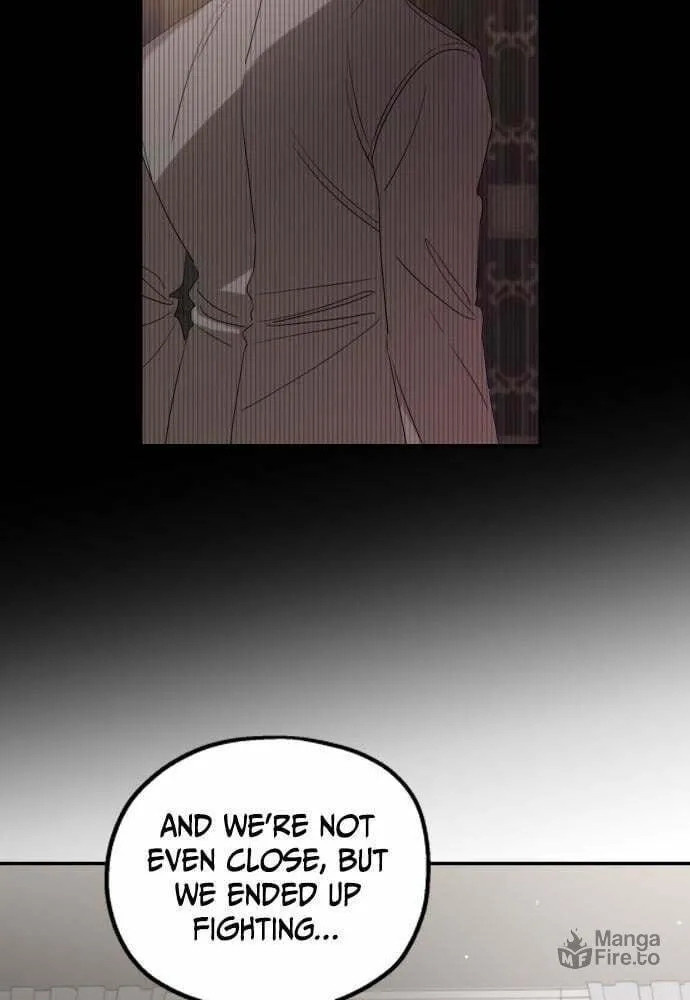 My In-Laws are Obsessed with Me Chapter 30 page 72 - 