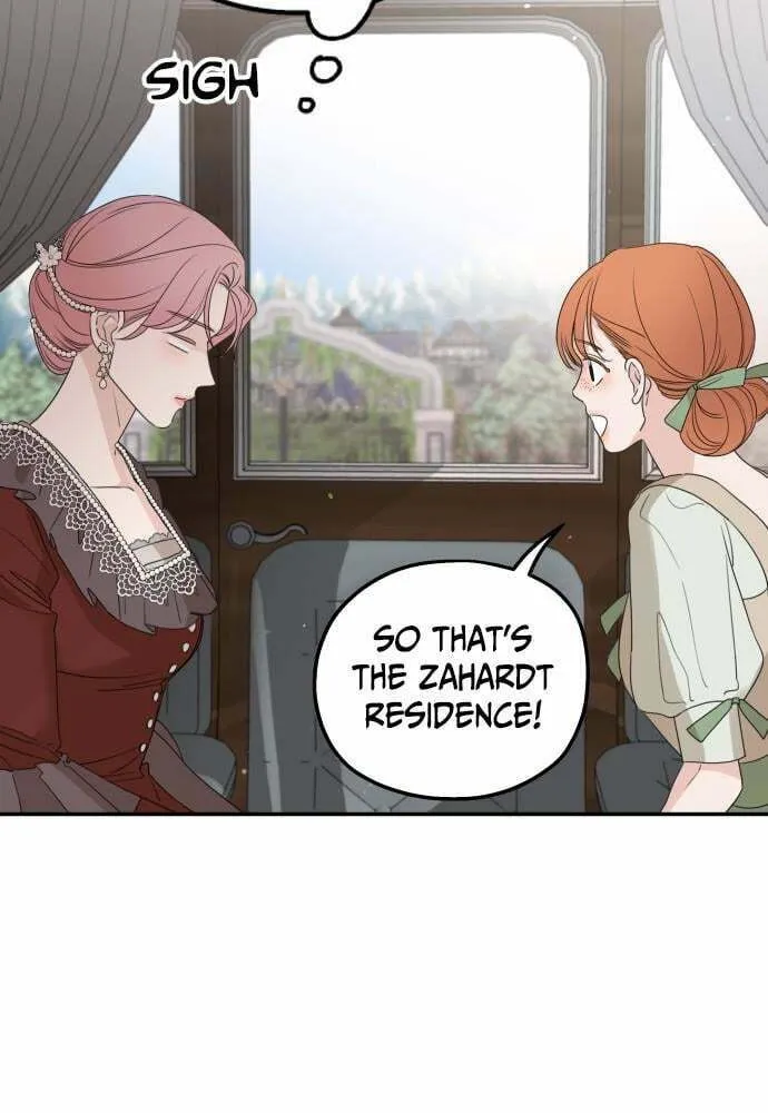 My In-Laws are Obsessed with Me Chapter 30 page 73 - 