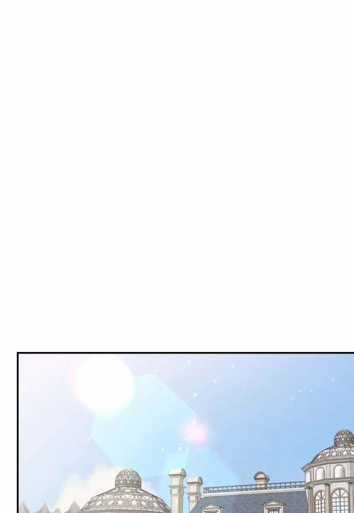 My In-Laws are Obsessed with Me Chapter 30 page 74 - 