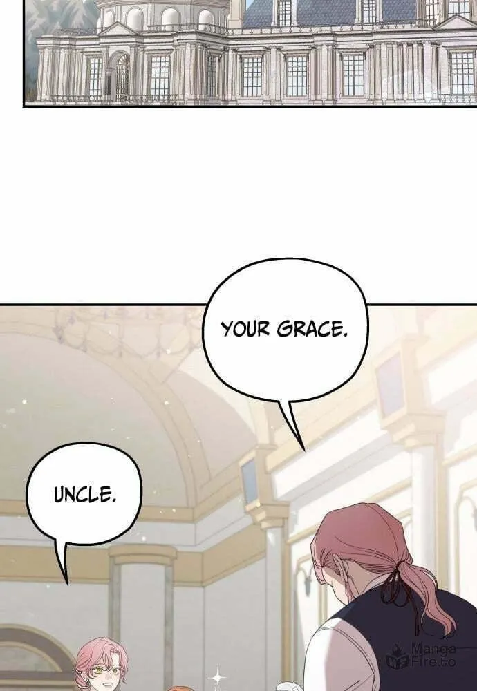 My In-Laws are Obsessed with Me Chapter 30 page 75 - 