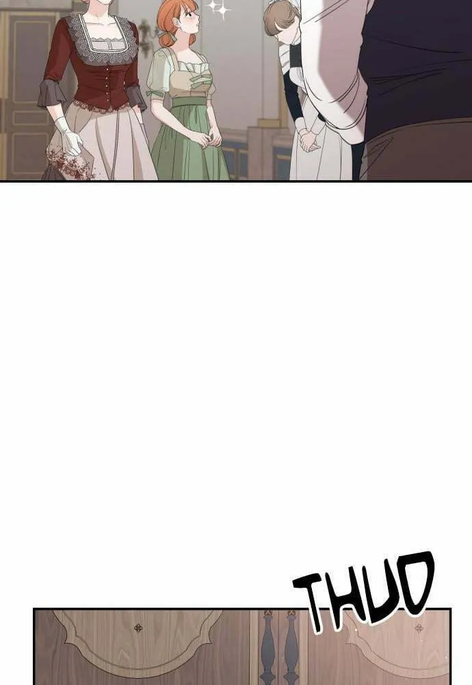 My In-Laws are Obsessed with Me Chapter 30 page 76 - 