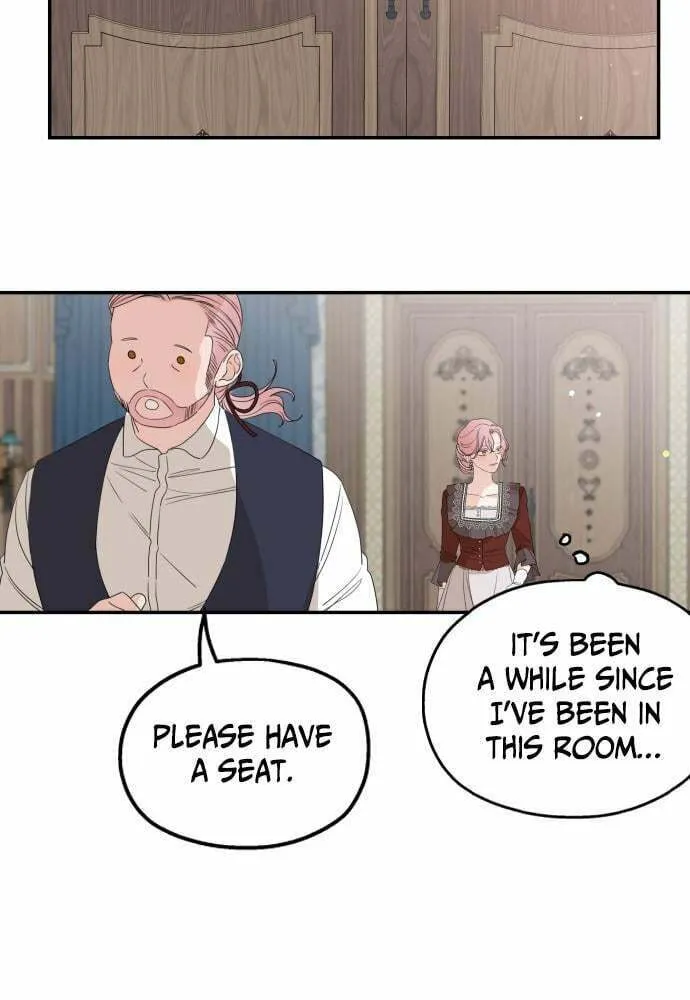 My In-Laws are Obsessed with Me Chapter 30 page 77 - 