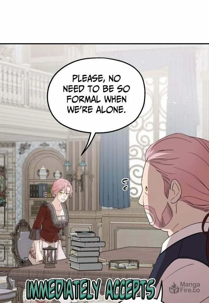 My In-Laws are Obsessed with Me Chapter 30 page 78 - 