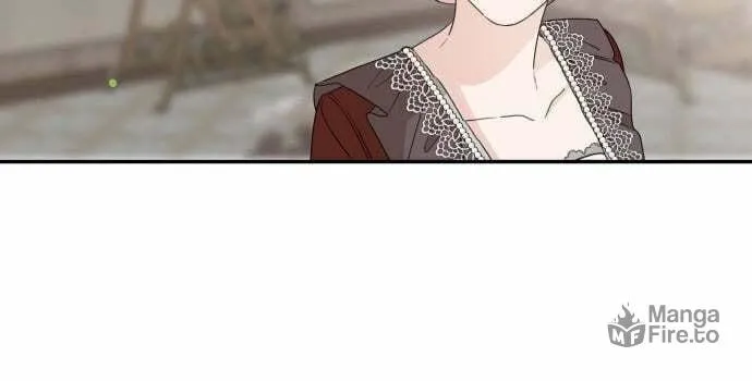 My In-Laws are Obsessed with Me Chapter 30 page 80 - 