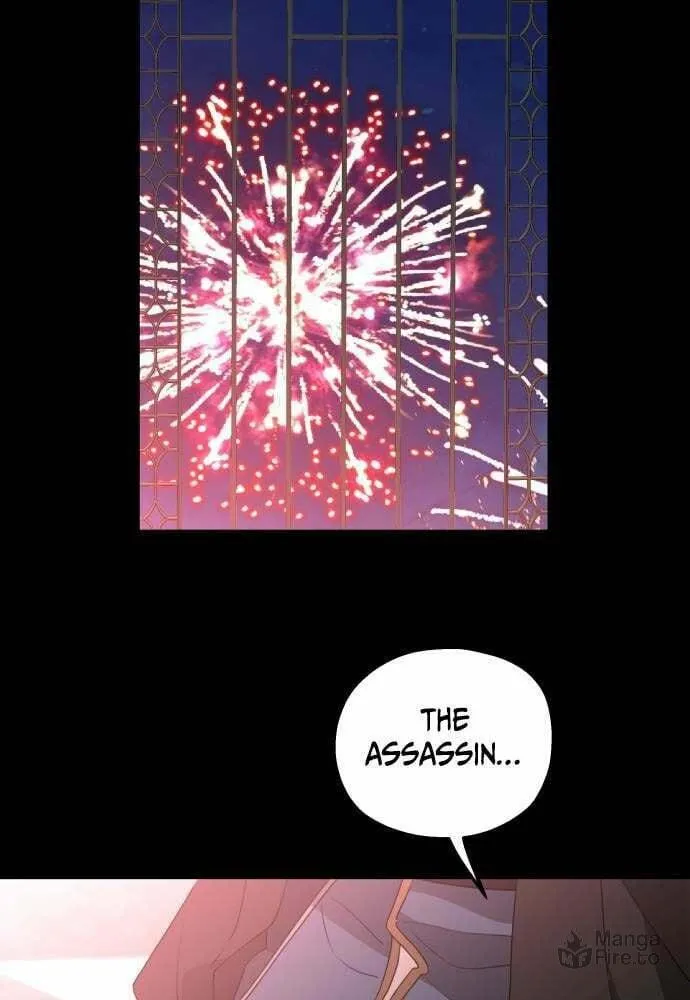 My In-Laws are Obsessed with Me Chapter 30 page 9 - 