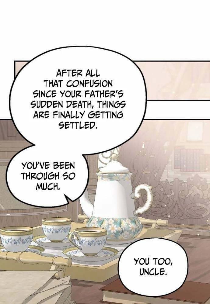 My In-Laws are Obsessed with Me Chapter 30 page 83 - 