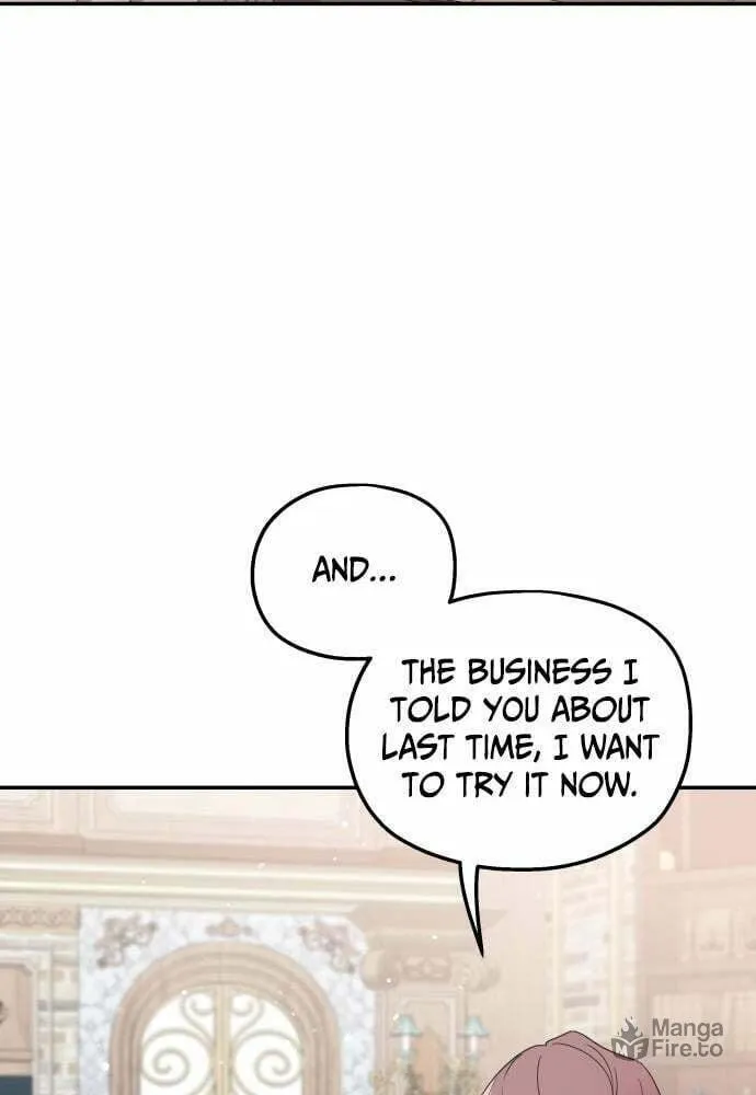 My In-Laws are Obsessed with Me Chapter 30 page 84 - 