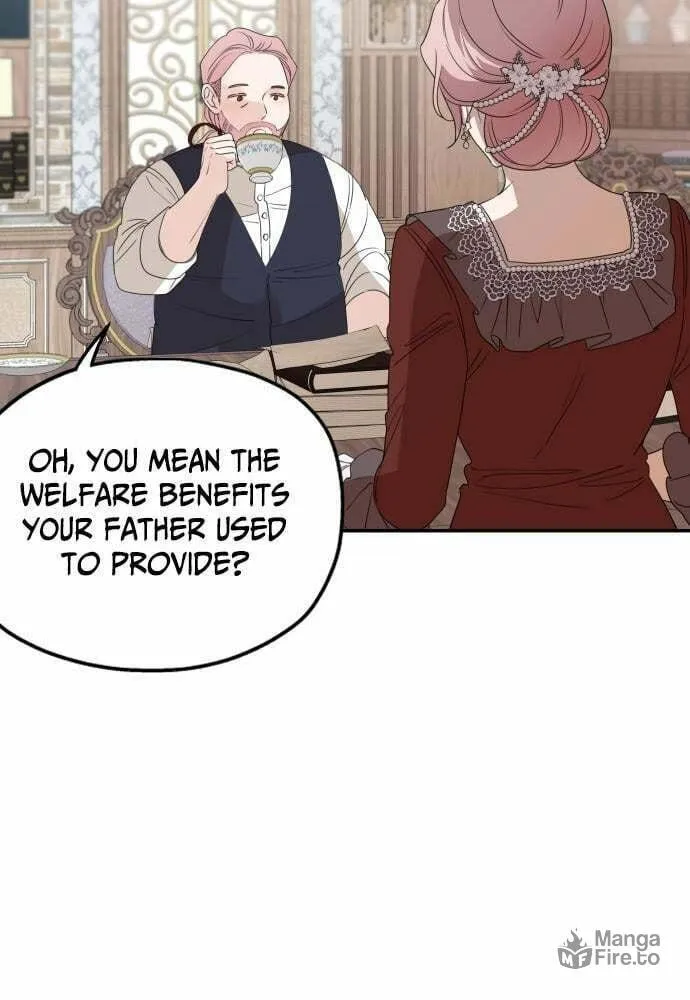 My In-Laws are Obsessed with Me Chapter 30 page 85 - 