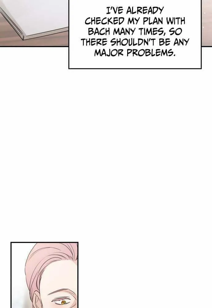 My In-Laws are Obsessed with Me Chapter 30 page 88 - 