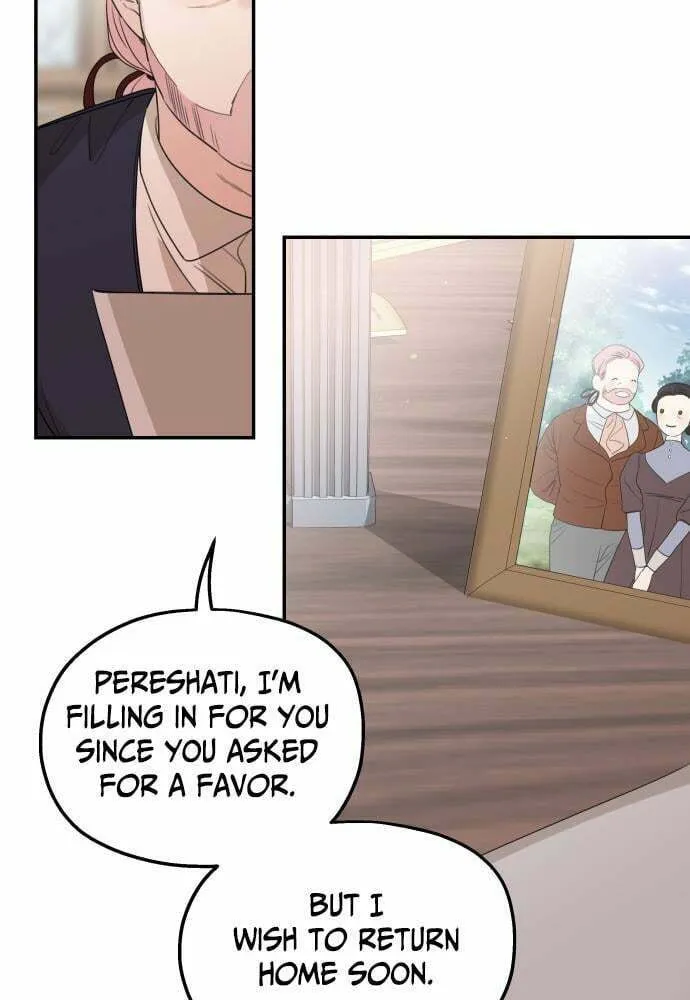 My In-Laws are Obsessed with Me Chapter 30 page 89 - 