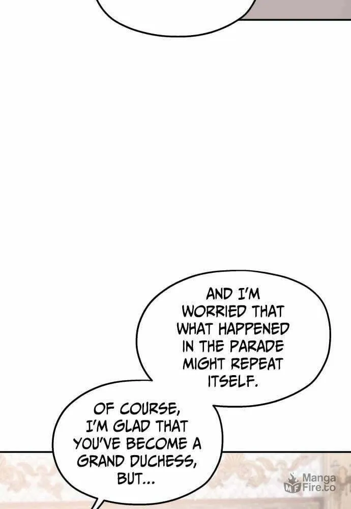 My In-Laws are Obsessed with Me Chapter 30 page 90 - 