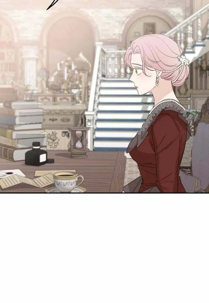 My In-Laws are Obsessed with Me Chapter 30 page 91 - 