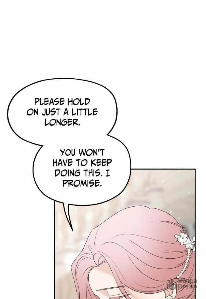 My In-Laws are Obsessed with Me Chapter 30 page 93 - 