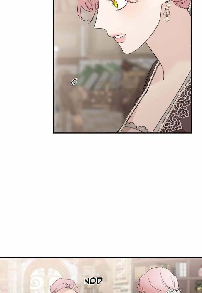 My In-Laws are Obsessed with Me Chapter 30 page 94 - 