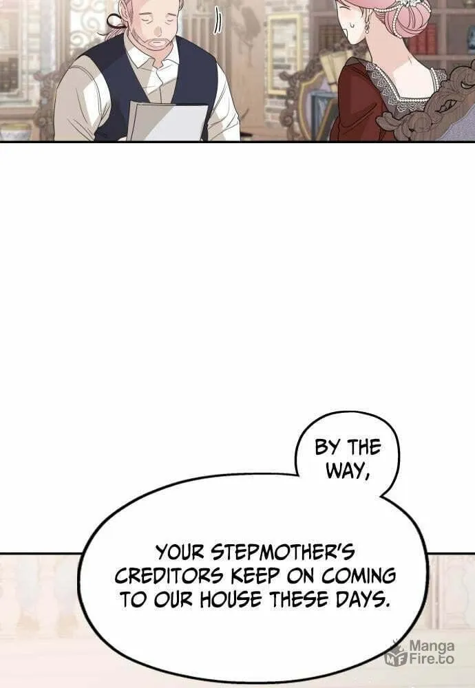 My In-Laws are Obsessed with Me Chapter 30 page 95 - 