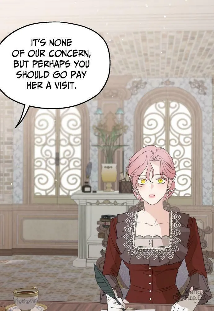 My In-Laws are Obsessed with Me Chapter 30 page 96 - 