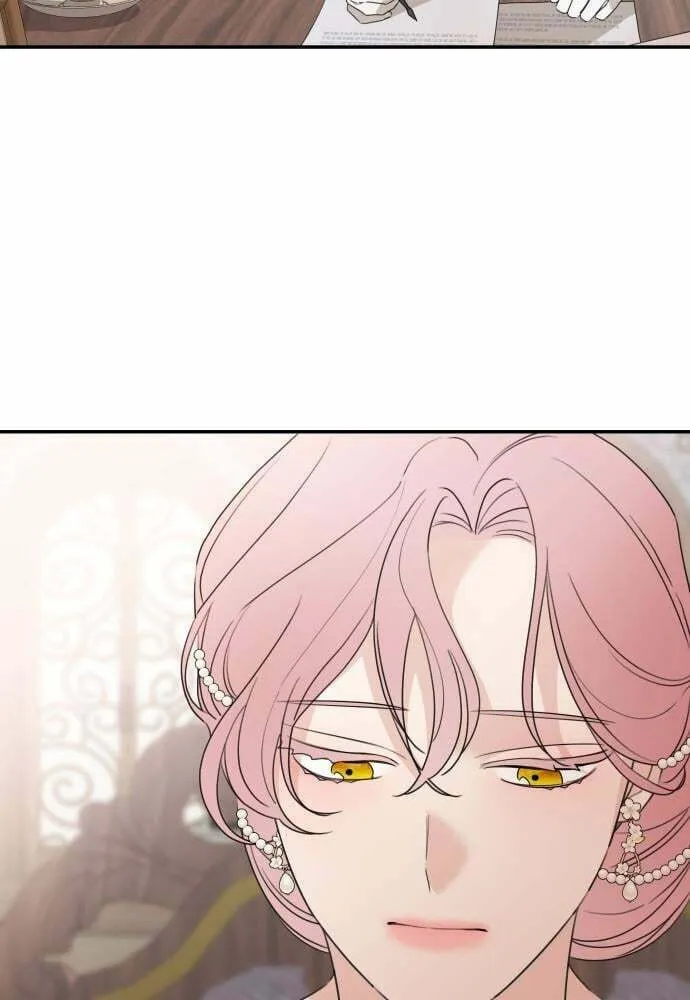 My In-Laws are Obsessed with Me Chapter 30 page 97 - 