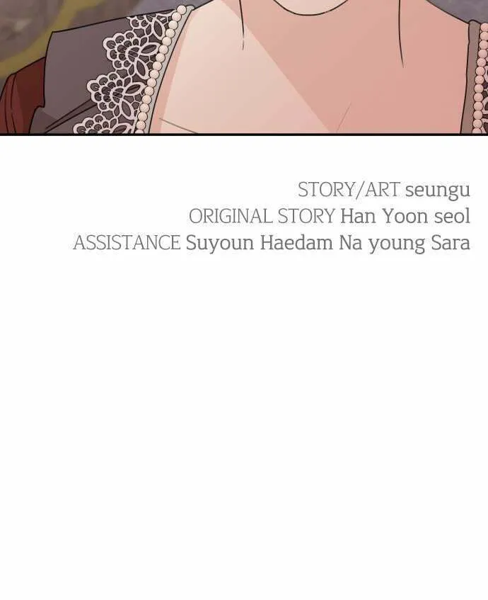 My In-Laws are Obsessed with Me Chapter 30 page 98 - 