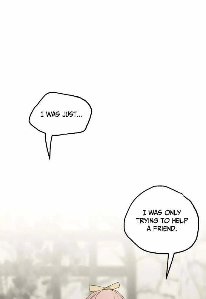 My In-Laws are Obsessed with Me Chapter 31 page 1 - 