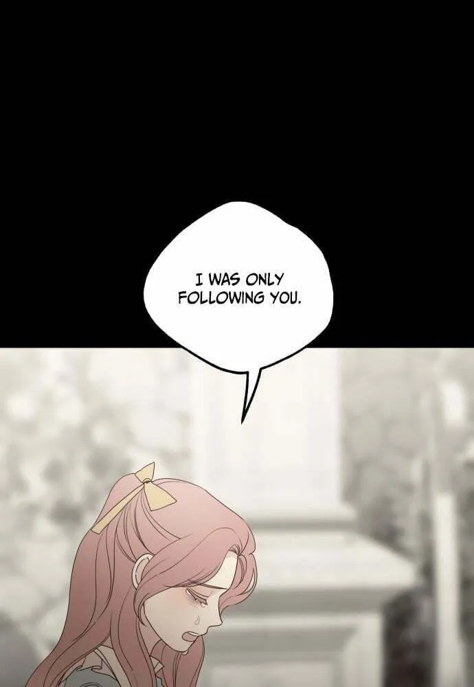 My In-Laws are Obsessed with Me Chapter 31 page 11 - 