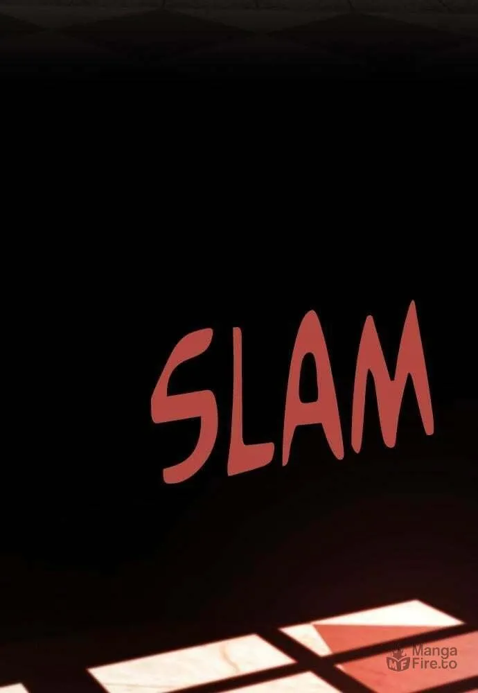 My In-Laws are Obsessed with Me Chapter 31 page 102 - 