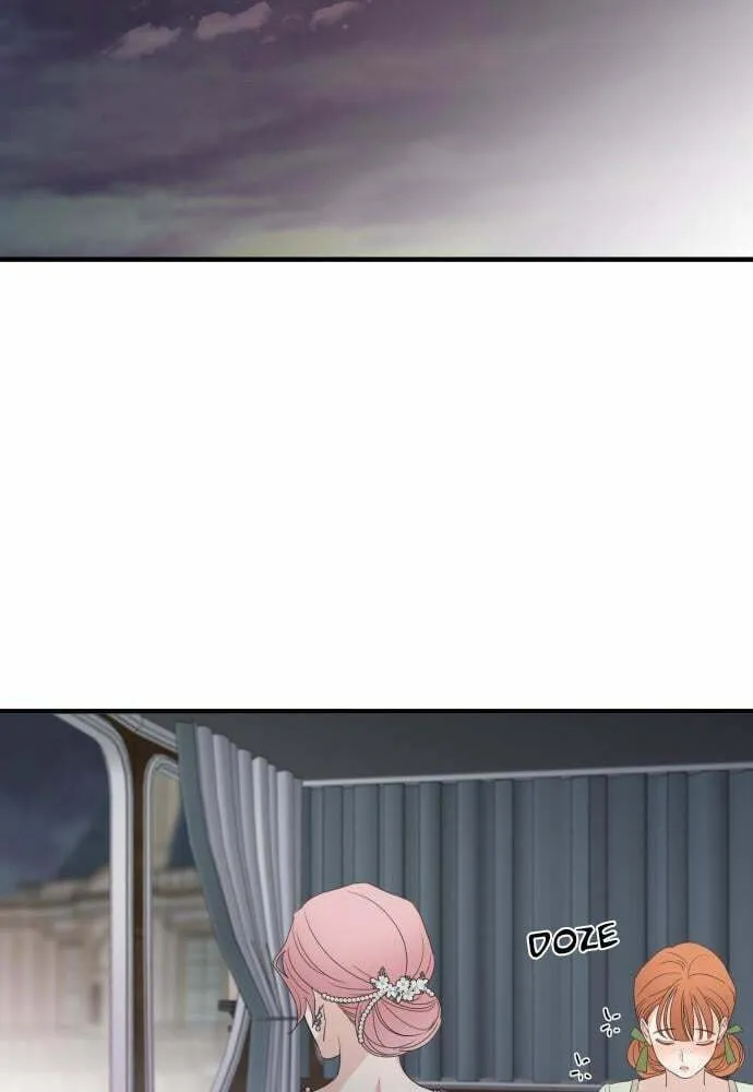 My In-Laws are Obsessed with Me Chapter 31 page 106 - 