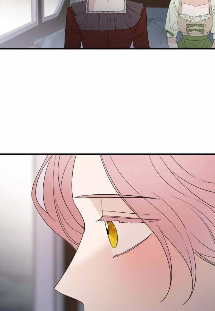 My In-Laws are Obsessed with Me Chapter 31 page 107 - 