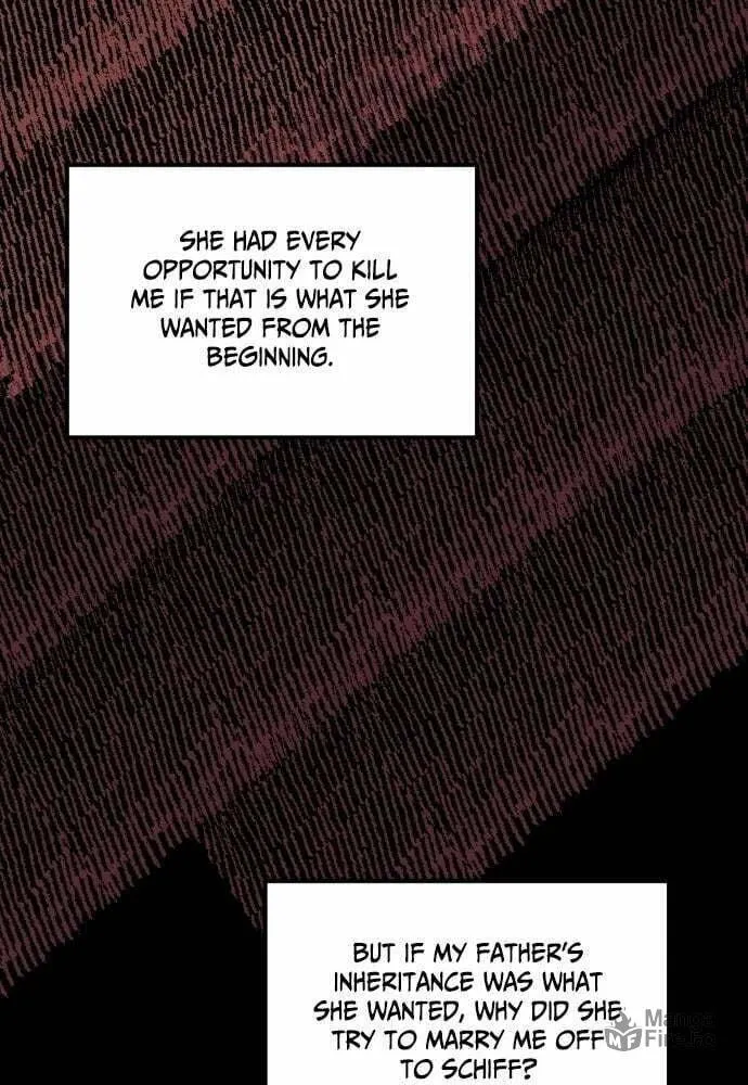 My In-Laws are Obsessed with Me Chapter 31 page 110 - 