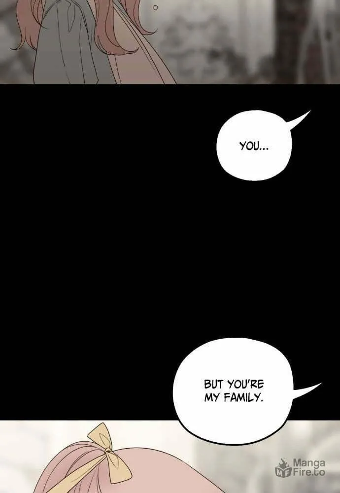 My In-Laws are Obsessed with Me Chapter 31 page 12 - 