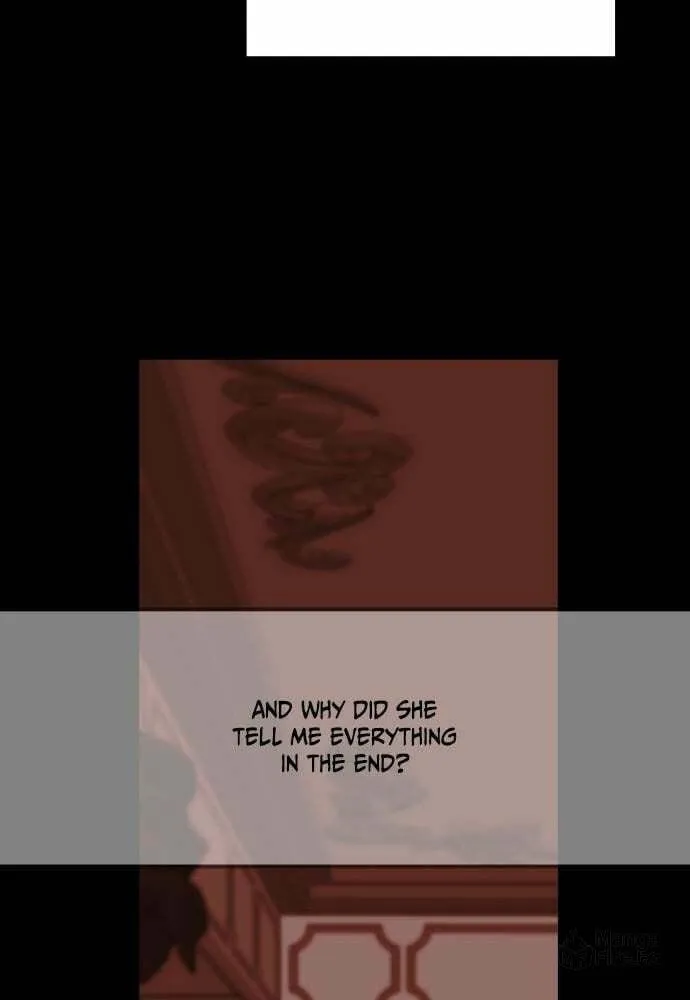 My In-Laws are Obsessed with Me Chapter 31 page 111 - 